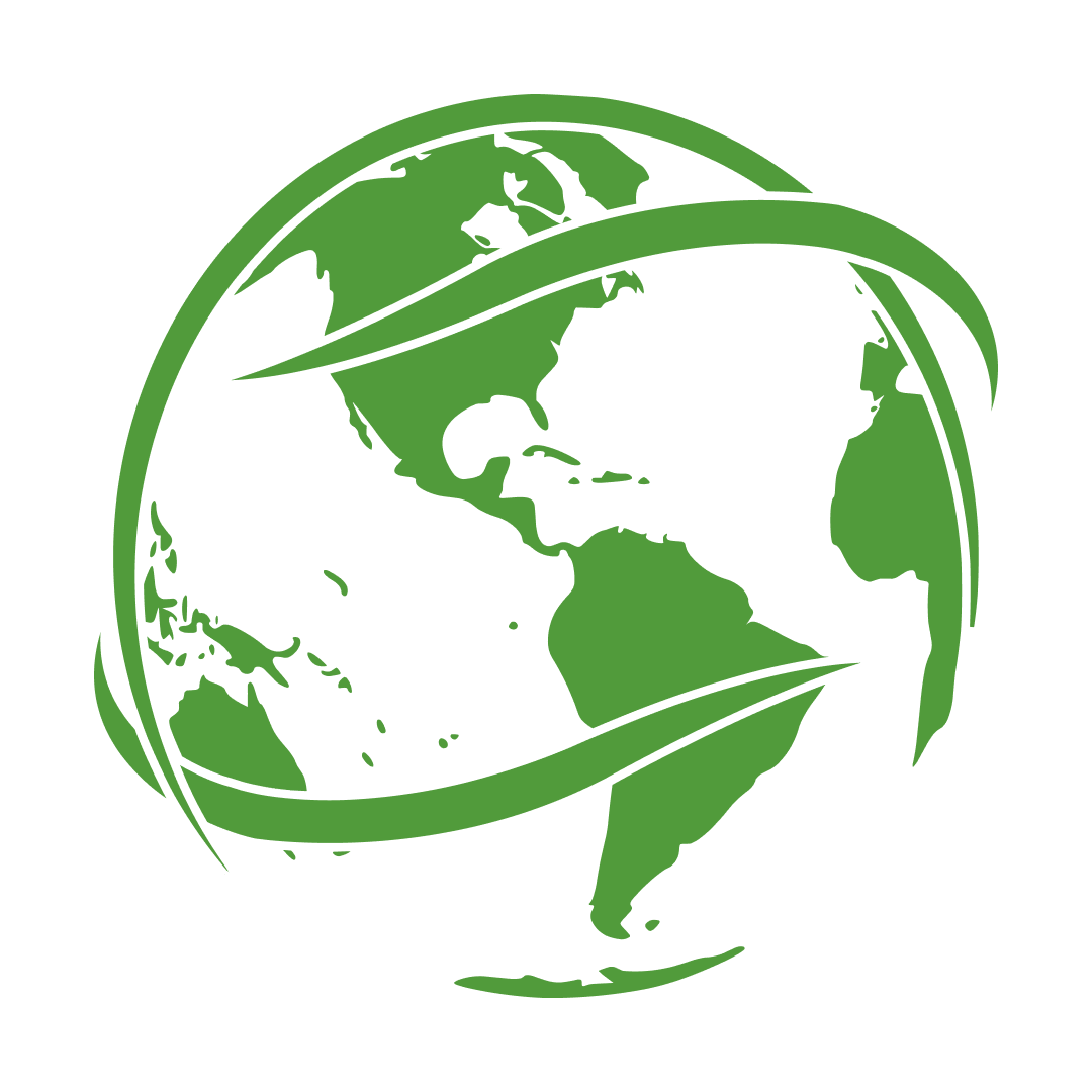 HubGPS Logo