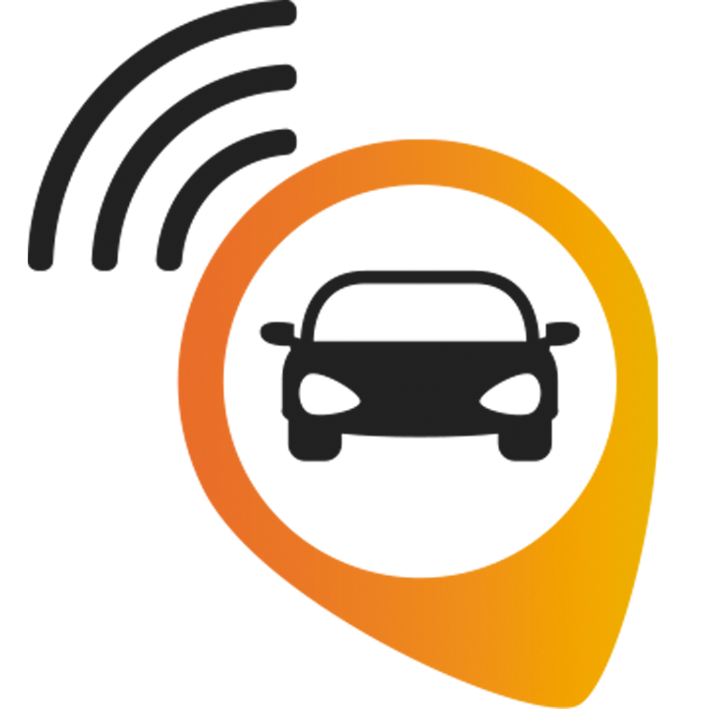 Satcar Passos Logo